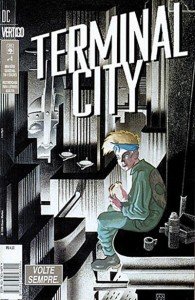 TerminalCity4