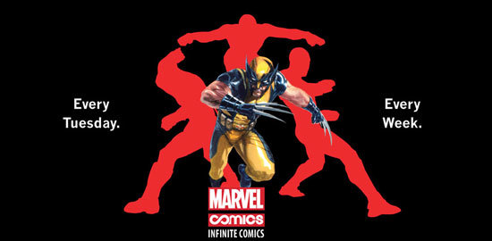 Wolverine - Japan's Most Wanted Wolverine - Japan's Most Wanted