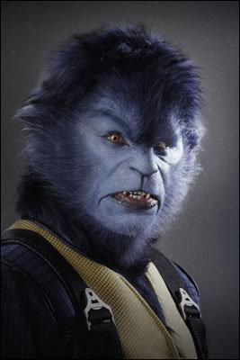 Velho Fera Velho Fera