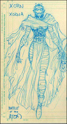 X-Men - Battle of the Atom