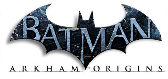 Batman - Arkham Origins Batman - Arkham Origins