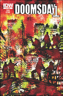 Doomsday.1 Doomsday.1