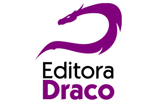 draco_des