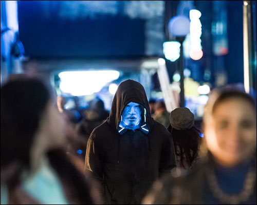 Electro em O Espetacular Homem-Aranha 2 Electro em O Espetacular Homem-Aranha 2