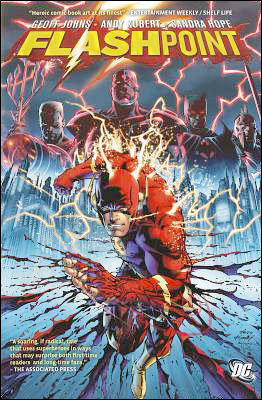 Ponto de Ignição Ponto de Ignição