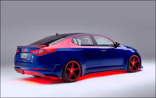 Supercarro Supercarro