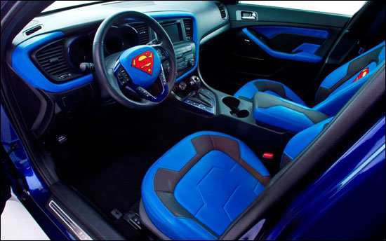 Supercarro Supercarro