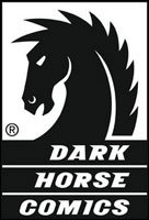 Dark Horse