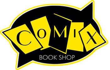 Comix Comix