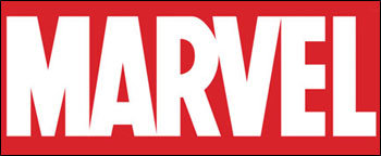 Marvel Marvel