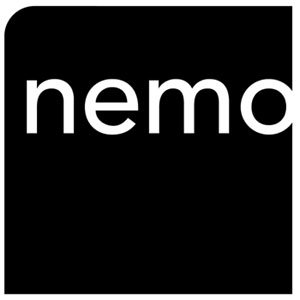 Editora Nemo