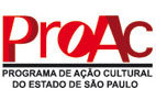 ProAC