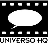 Universo HQ Universo HQ