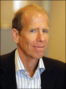 Marc Toberoff Marc Toberoff