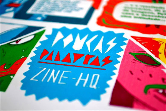 Pinacoteca do Estado de São Paulo Pinacoteca do Estado de São Paulo