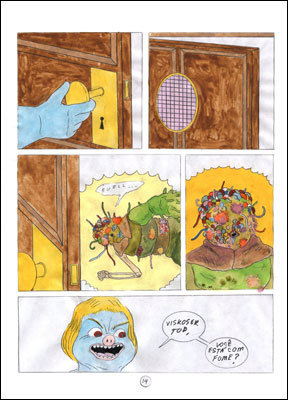 Powr Mastrs - Volume 2 Powr Mastrs - Volume 2