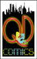 qdcomics_logo2