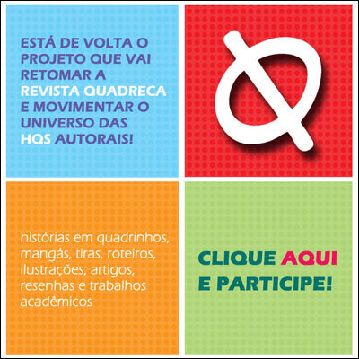 Projeto Quadreca Projeto Quadreca