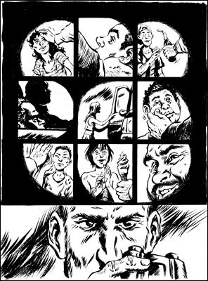 O Seminarista O Seminarista