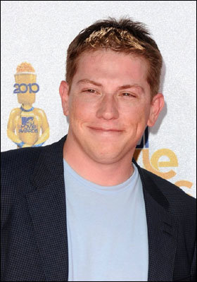 Seth Grahame-Smith Seth Grahame-Smith