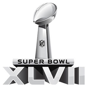 Super Bowl Super Bowl