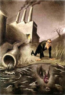 Obra de Rodrigo Rosa