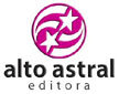 AltoAstralEditora_logo_ch