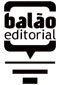 Balão Editorial