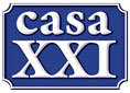CasaXII_logo_ch