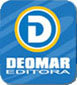 DeomarEditoria_logo_ch