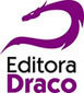 Draco_logo_ch