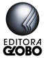 EditoraGlobo_logo_ch