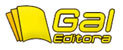GalEditora_logo_ch