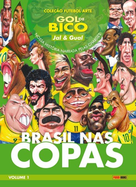 CAPA_Brasil_nas_copas.indd