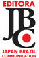 JBC_logo_ch