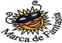 MarcaDaFantasia_logo_ch