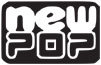 NewPop_logo_ch