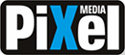 PixelMedia_logo_ch