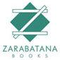 Zarabatana_logo_ch