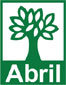 abril_logo_ch