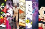 checklist022013_des