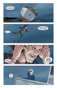 Jupiter's Legacy #2, página 3