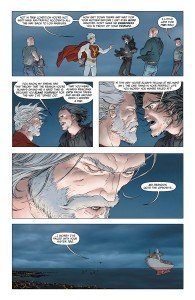Jupiter's Legacy #2, página 6