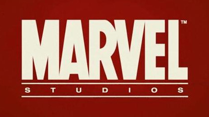 Marvel Studios Marvel Studios