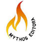 mythos_logo_ch