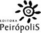 peiropolis_logo