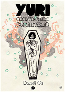 Yuri - Quarta-feira de Cinzas