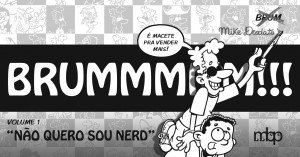 brummmmm_ed01_CAPA.indd