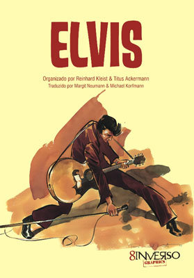Elvis