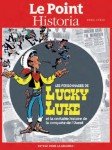 lepoint_historia_lucky_luke
